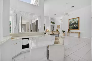 21650 Frontenac Ct, Boca Raton, FL 33433 - Photo 8