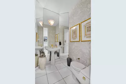 21650 Frontenac Court, Boca Raton, FL 33433 - Photo 20