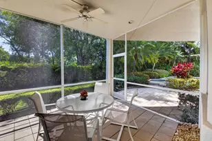 21650 Frontenac Ct, Boca Raton, FL 33433 - Photo 26