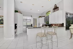 21650 Frontenac Ct, Boca Raton, FL 33433 - Photo 12