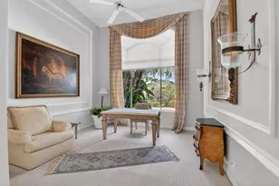21650 Frontenac Ct, Boca Raton, FL 33433 - Photo 14