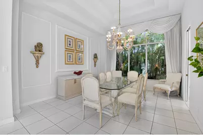 21650 Frontenac Court, Boca Raton, FL 33433 - Photo 6