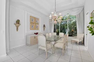 21650 Frontenac Ct, Boca Raton, FL 33433 - Photo 6