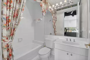 21650 Frontenac Ct, Boca Raton, FL 33433 - Photo 22