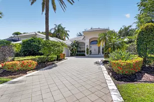 21650 Frontenac Ct, Boca Raton, FL 33433 - Photo 1