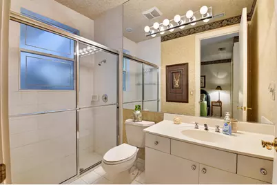 21650 Frontenac Court, Boca Raton, FL 33433 - Photo 24