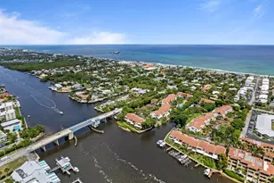 5552 N Ocean Blvd, Ocean Ridge, FL 33435 - Photo 38