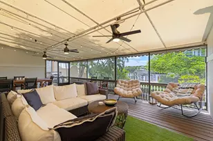 5552 N Ocean Blvd, Ocean Ridge, FL 33435 - Photo 26