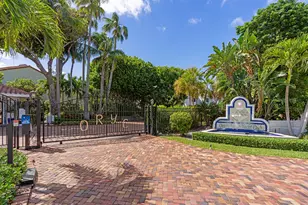 5552 N Ocean Blvd, Ocean Ridge, FL 33435 - Photo 34