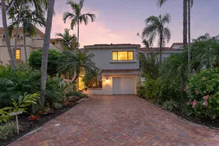 5552 N Ocean Blvd, Ocean Ridge, FL 33435 - Photo 2
