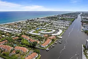 5552 N Ocean Blvd, Ocean Ridge, FL 33435 - Photo 40