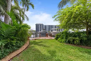 5552 N Ocean Blvd, Ocean Ridge, FL 33435 - Photo 28