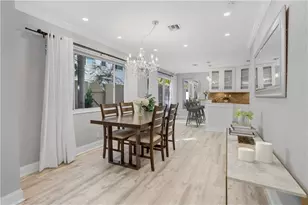 101 SE 15th Ave, Fort Lauderdale, FL 33301 - Photo 4