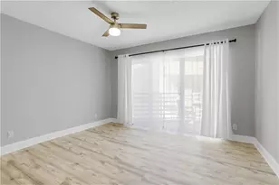 101 SE 15th Ave, Fort Lauderdale, FL 33301 - Photo 24