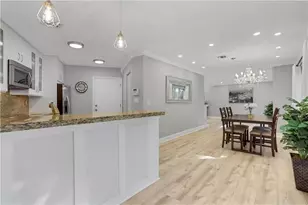101 SE 15th Ave, Fort Lauderdale, FL 33301 - Photo 8
