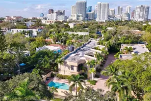 101 SE 15th Ave, Fort Lauderdale, FL 33301 - Photo 30