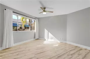 101 SE 15th Ave, Fort Lauderdale, FL 33301 - Photo 18