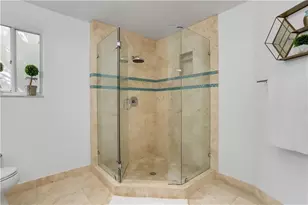 101 SE 15th Ave, Fort Lauderdale, FL 33301 - Photo 22