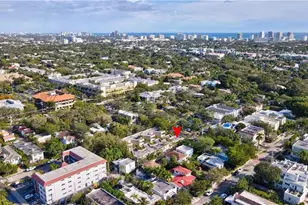 101 SE 15th Ave, Fort Lauderdale, FL 33301 - Photo 32