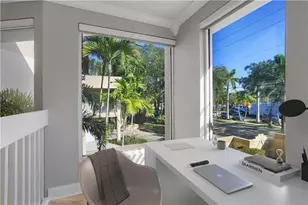 101 SE 15th Ave, Fort Lauderdale, FL 33301 - Photo 12