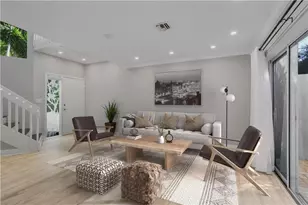 101 SE 15th Ave, Fort Lauderdale, FL 33301 - Photo 2