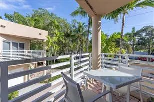 101 SE 15th Ave, Fort Lauderdale, FL 33301 - Photo 26