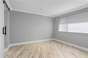101 SE 15th Ave, Fort Lauderdale, FL 33301 - Photo 16