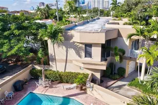 101 SE 15th Ave, Fort Lauderdale, FL 33301 - Photo 28