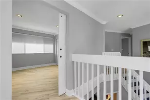 101 SE 15th Ave, Fort Lauderdale, FL 33301 - Photo 14