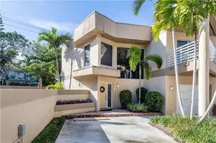 101 SE 15th Ave, Fort Lauderdale, FL 33301 - Photo 34