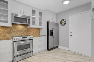 101 SE 15th Ave, Fort Lauderdale, FL 33301 - Photo 6
