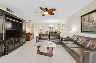 1600 NE Dixie Hwy, Jensen Beach, FL 34957 - Photo 18