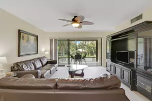 1600 NE Dixie Hwy, Jensen Beach, FL 34957 - Photo 14