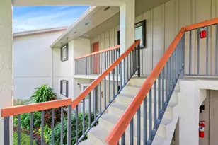 1600 NE Dixie Hwy, Jensen Beach, FL 34957 - Photo 2