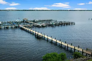 1600 NE Dixie Hwy, Jensen Beach, FL 34957 - Photo 32