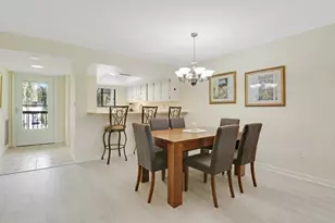 1600 NE Dixie Hwy, Jensen Beach, FL 34957 - Photo 12