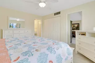 1600 NE Dixie Hwy, Jensen Beach, FL 34957 - Photo 20