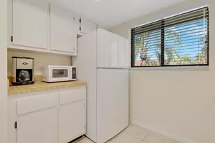 1600 NE Dixie Hwy, Jensen Beach, FL 34957 - Photo 8