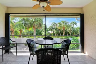1600 NE Dixie Hwy, Jensen Beach, FL 34957 - Photo 26