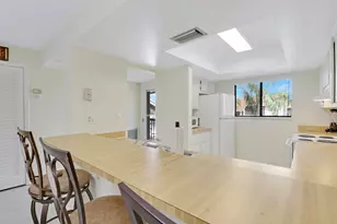 1600 NE Dixie Hwy, Jensen Beach, FL 34957 - Photo 6