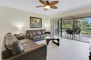 1600 NE Dixie Hwy, Jensen Beach, FL 34957 - Photo 16