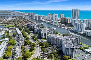 600 Parkview Dr, Hallandale Beach, FL 33009 - Photo 26