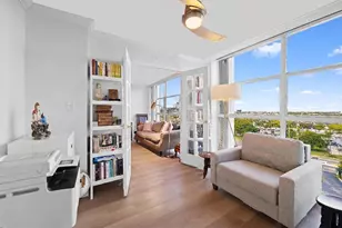 600 Parkview Dr, Hallandale Beach, FL 33009 - Photo 14