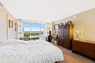 600 Parkview Dr, Hallandale Beach, FL 33009 - Photo 16