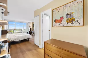 600 Parkview Dr, Hallandale Beach, FL 33009 - Photo 18