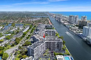 600 Parkview Dr, Hallandale Beach, FL 33009 - Photo 24