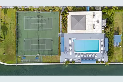 600 Parkview Drive #823, Hallandale Beach, FL 33009 - Photo 22
