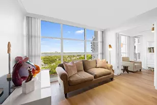 600 Parkview Dr, Hallandale Beach, FL 33009 - Photo 12