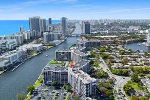 600 Parkview Dr, Hallandale Beach, FL 33009 - Photo 24