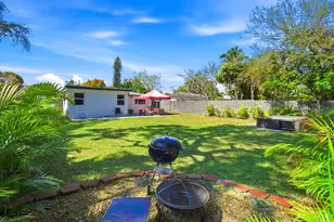 1234 NW 7th Ave, Fort Lauderdale, FL 33311 - Photo 12